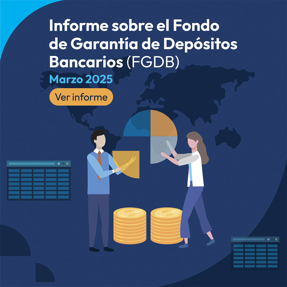 Informe trimestral marzo 25