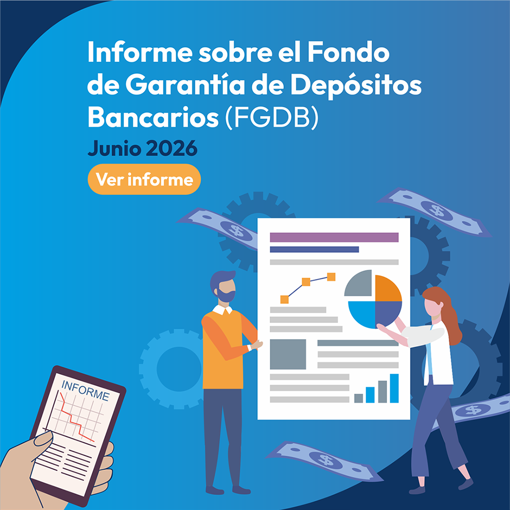 Informe trimestral junio 26 imagen carrusel