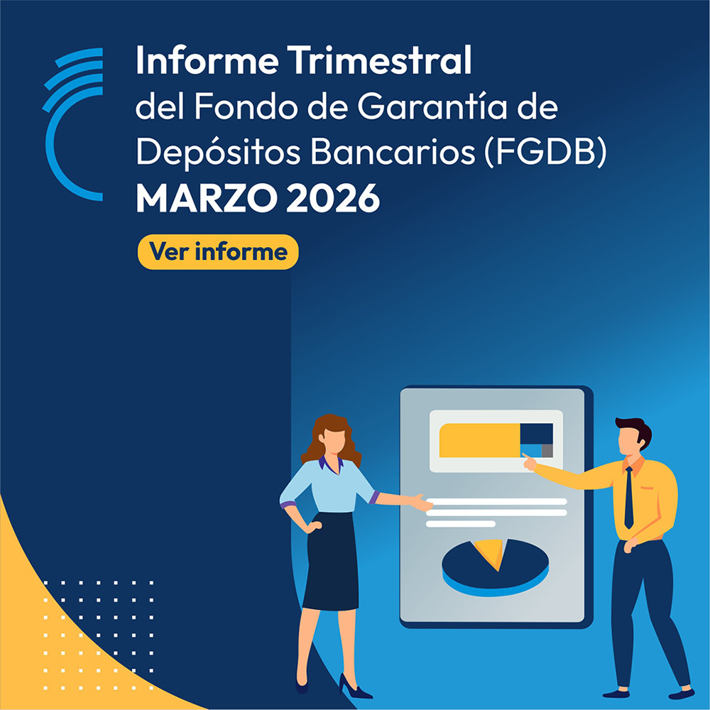 Informe trimestral marzo 26 imagen carrusel